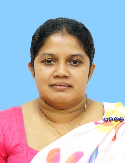 Early Childhood Development Centers