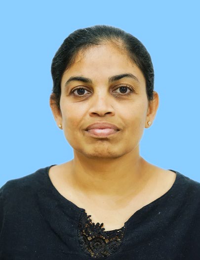 Early Childhood Development Centers