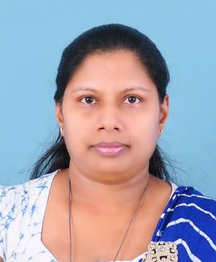 Early Childhood Development Centers