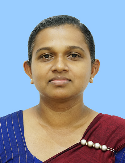 Early Childhood Development Centers