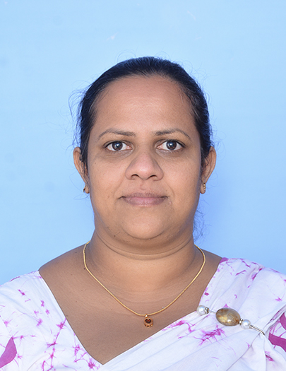 Early Childhood Development Centers