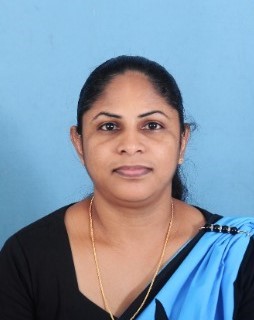 Early Childhood Development Centers
