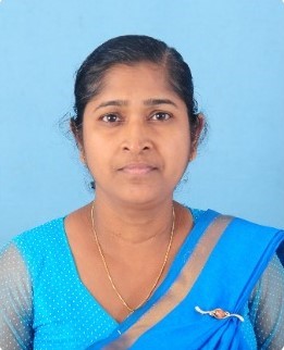 Early Childhood Development Centers